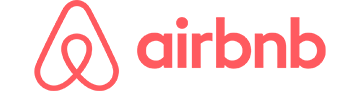 airbnb