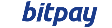 bitpay