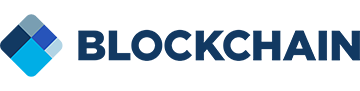 blockchain