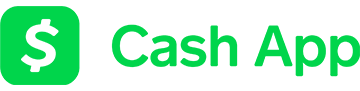 CashApp
