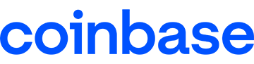 coinbase