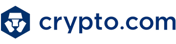 crypto