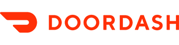 doordash