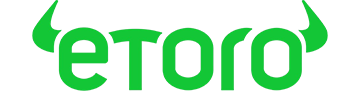 etoro