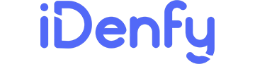 idenfy