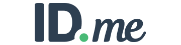 idme