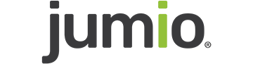 jumio