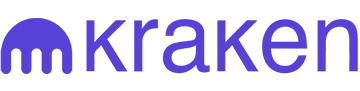 kraken