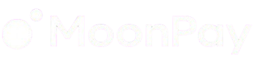 moonpay