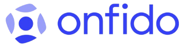 onfido