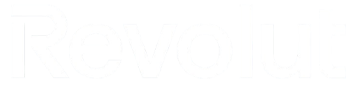 revolut