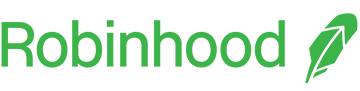 robinhood