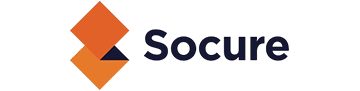 socure