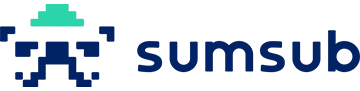 sumsub