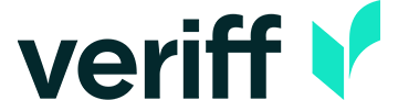 veriff