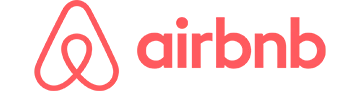 airbnb