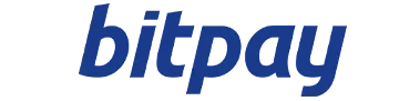 bitpay