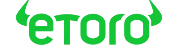 etoro
