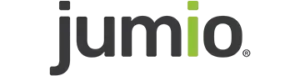 jumio