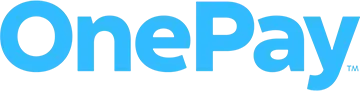onepay