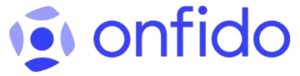 onfido