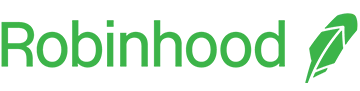 robinhood