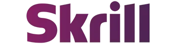 skrill