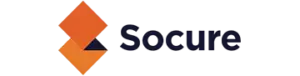 socure