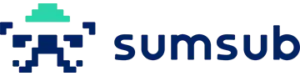sumsub