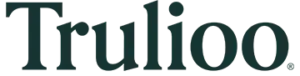 trulioo