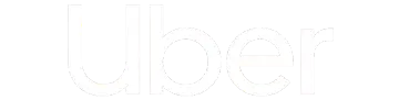 uber