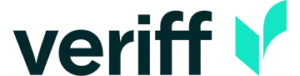 veriff
